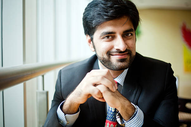 Asad Qureshi